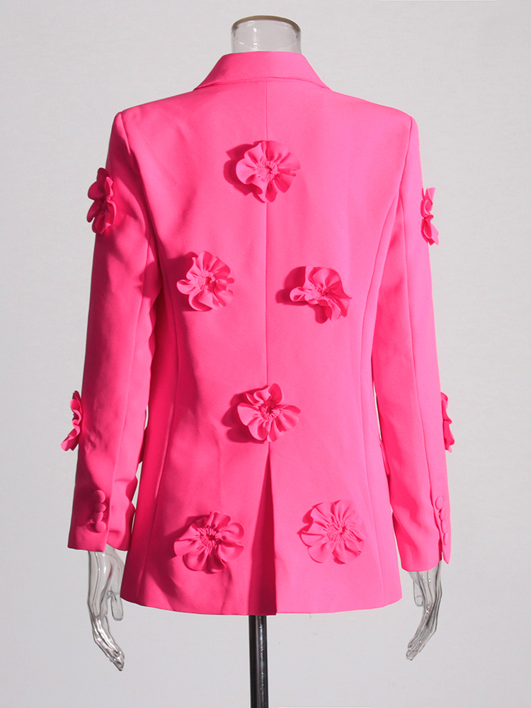 Kadınlar için TWOTWINSTYLE ekl - Women'S Formal Wear Suit incelemesi ve fiyatı