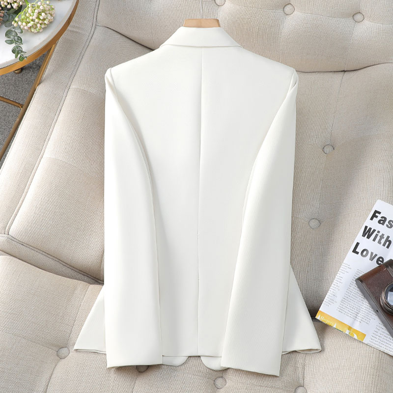 Yeni Moda Kadın Resmi Blazer B - Women'S Formal Wear Suit incelemesi ve fiyatı