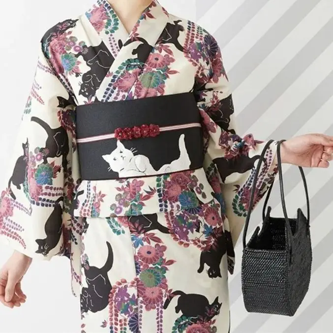 Geleneksel Japon Kimono Kadın  - Women Formal Wear Sale incelemesi ve fiyatı